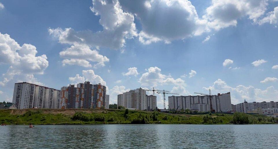   REGIONS/Роман Малышенко