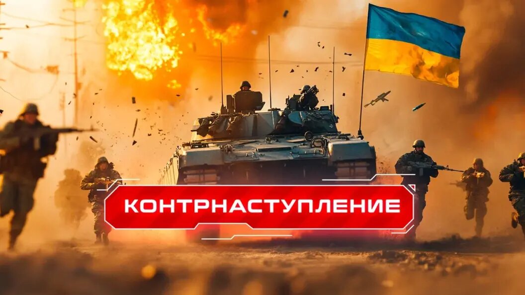    Фото: Коллаж Царьграда