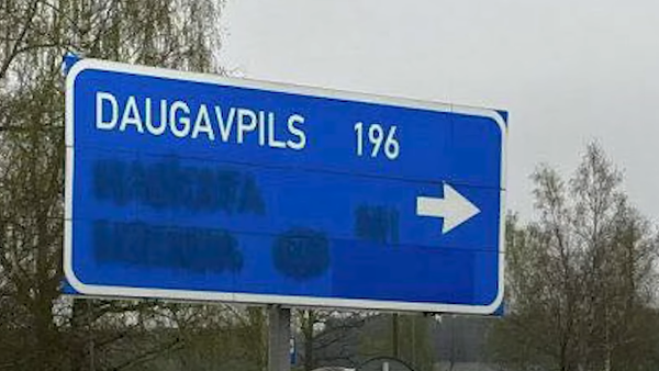    © Соцсети
