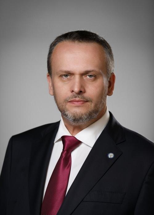Фото с сайта Минтранса