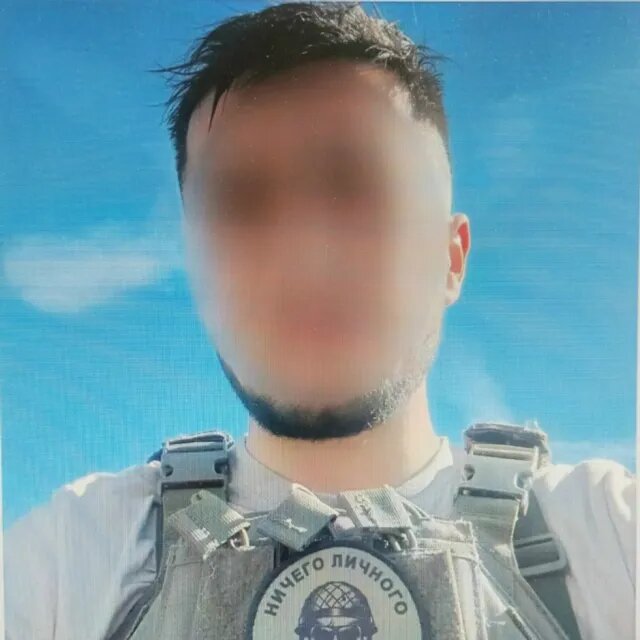     "Башҡортостанда эшләнгән дрондар ышаныслы", -ти "Лютый"