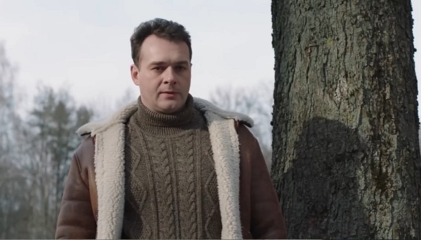 Содержание серий сериала «По ступеням любви» (2024). Чем закончится фильм?