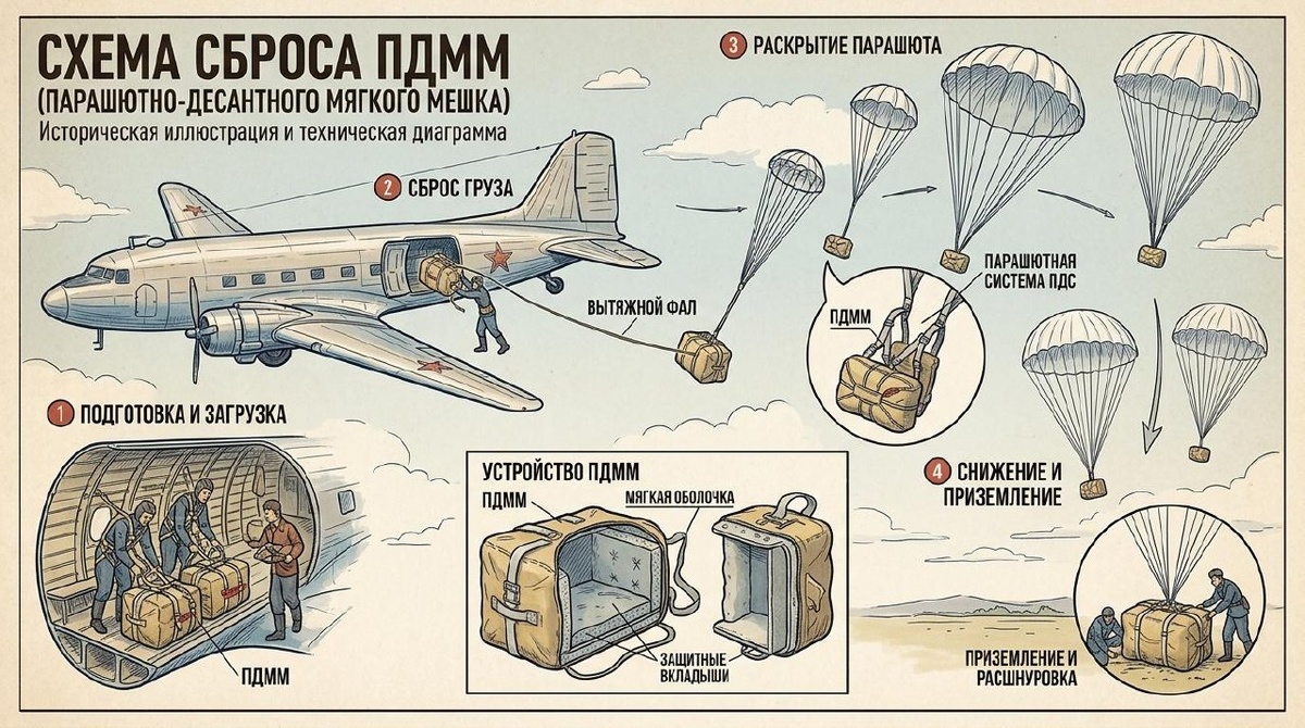 Сгенерировано ИИ