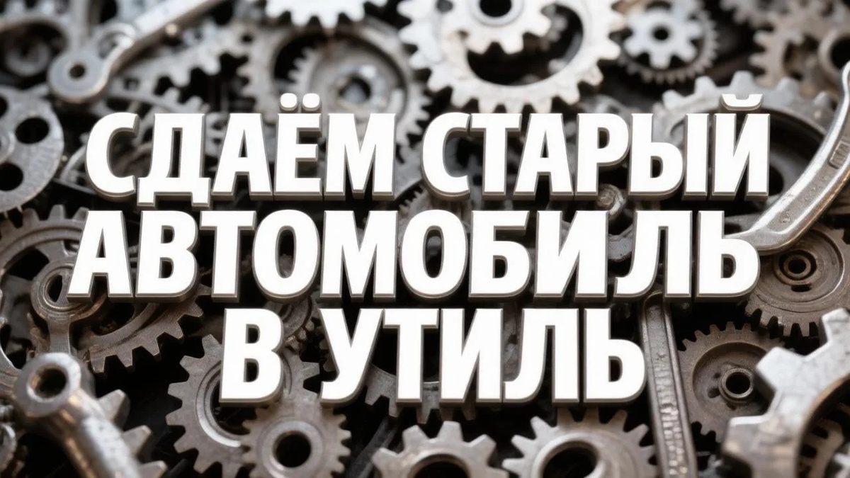 Пошаговая инструкция! 👌