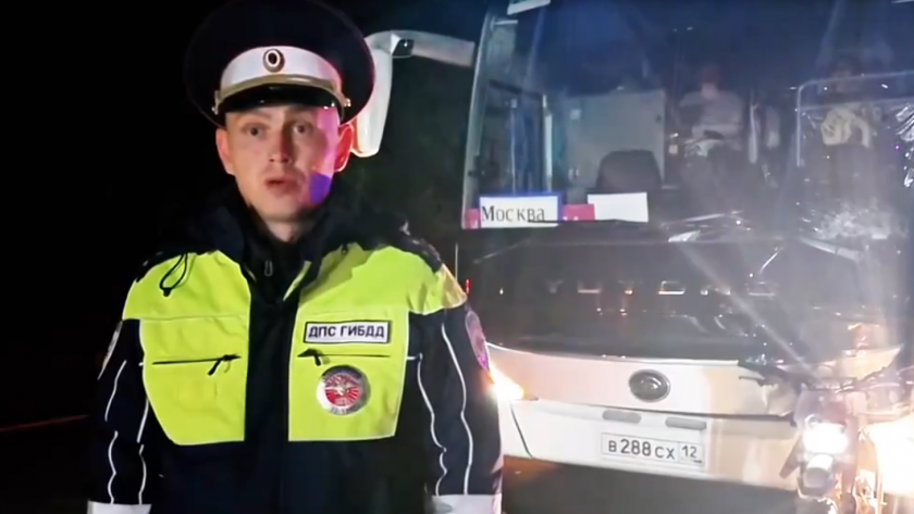    Автоновости Чебоксары