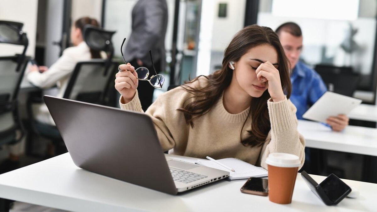    istockphoto.com/AleksandarGeorgiev