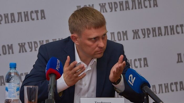    omskinform.ru