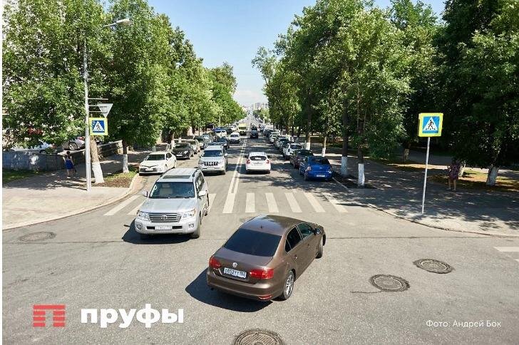    Фото: Пруфы