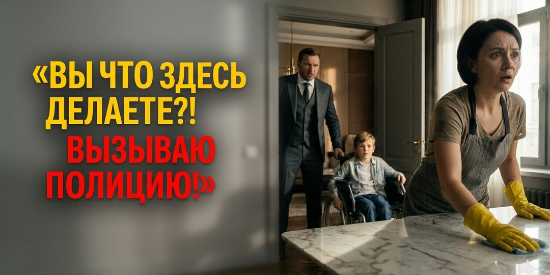 Перепутав адрес в объявлении, «жена на час» зашла в открытую квартиру