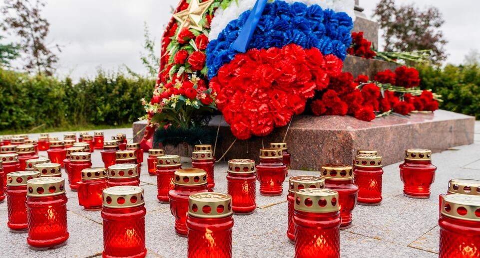    Медиасток.рф