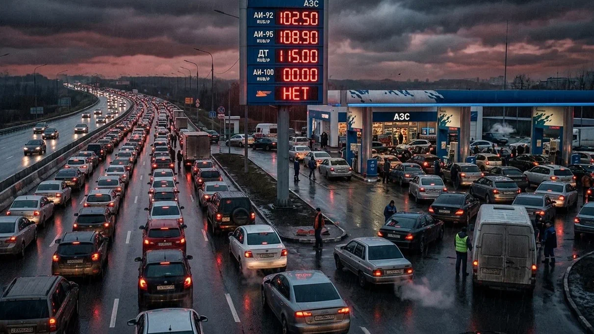 Коллаж Царьграда