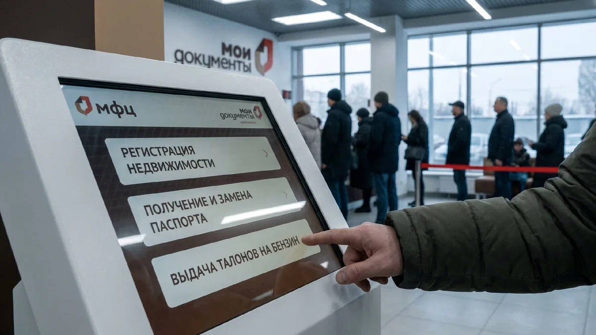 Коллаж Царьград