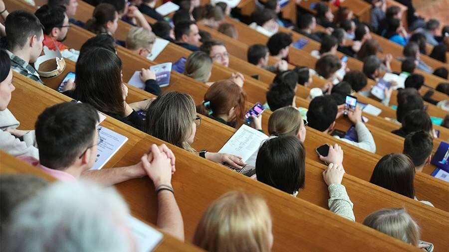    Фото: ИЗВЕСТИЯ/Эдуард Корниенко