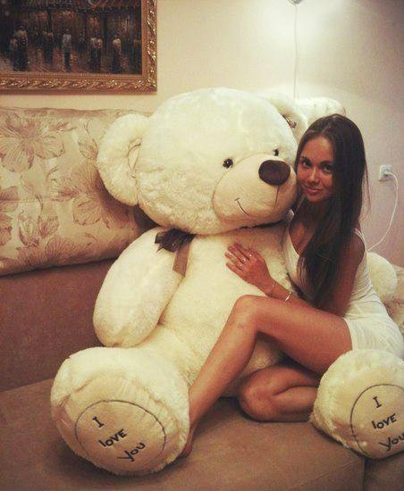 Яндекс 