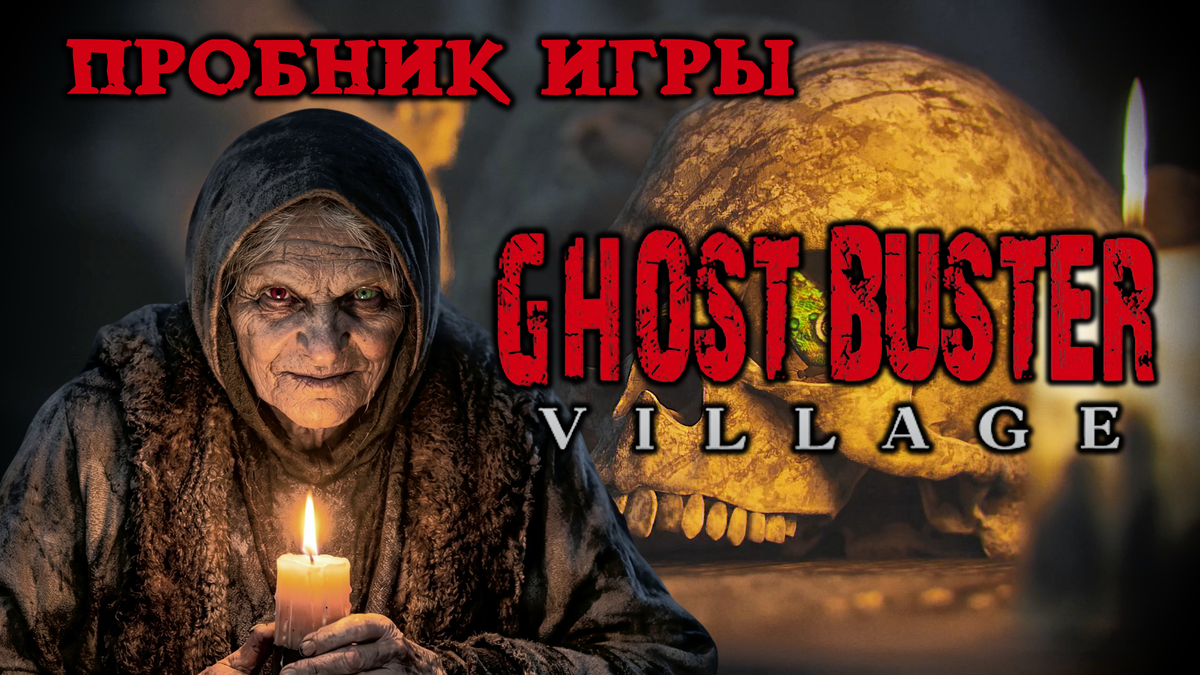 Обложка к данной статье