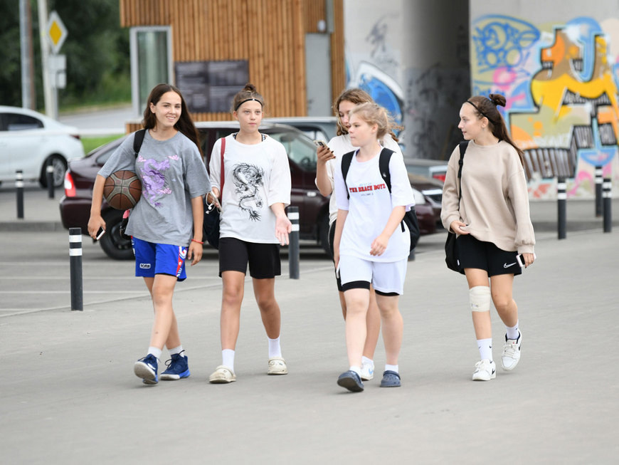 Фото: Денис Гордийко