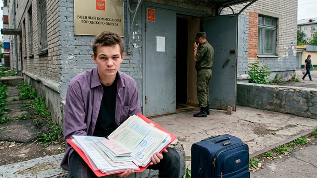    Коллаж Царьграда
