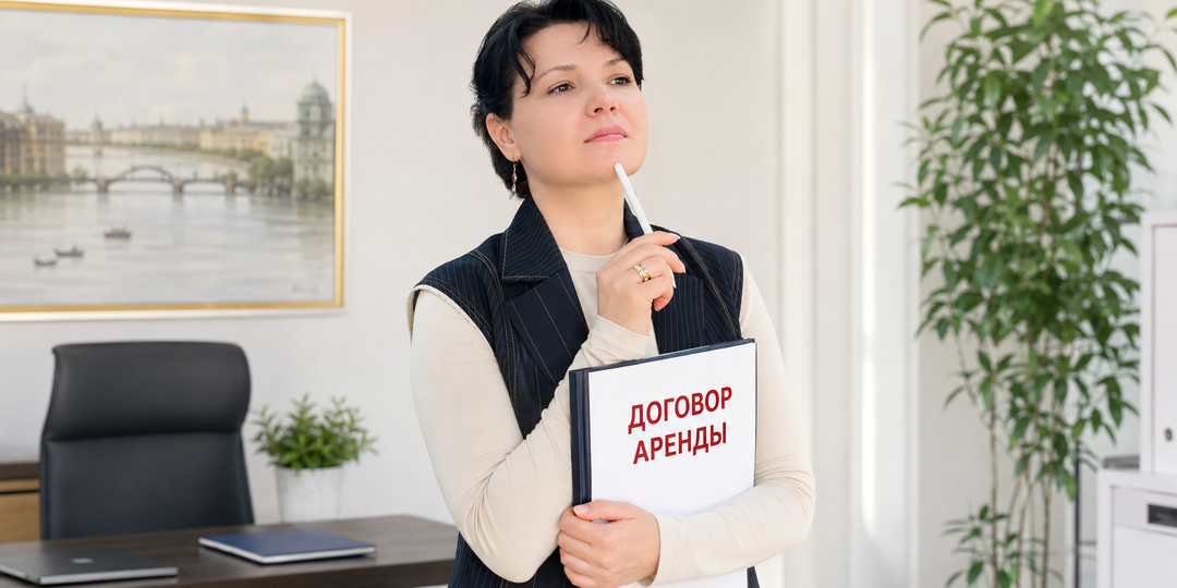 Мы закрыли 70% площадей. Что стало с бизнесом после?