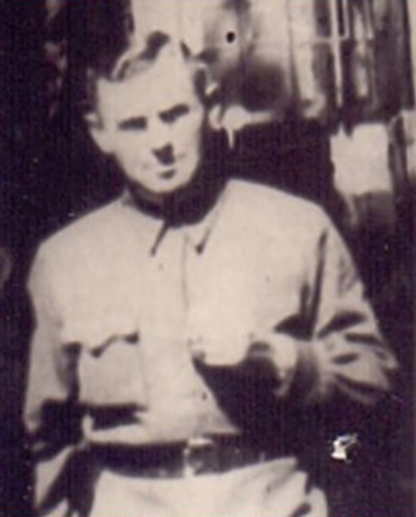 Василий Кардаков