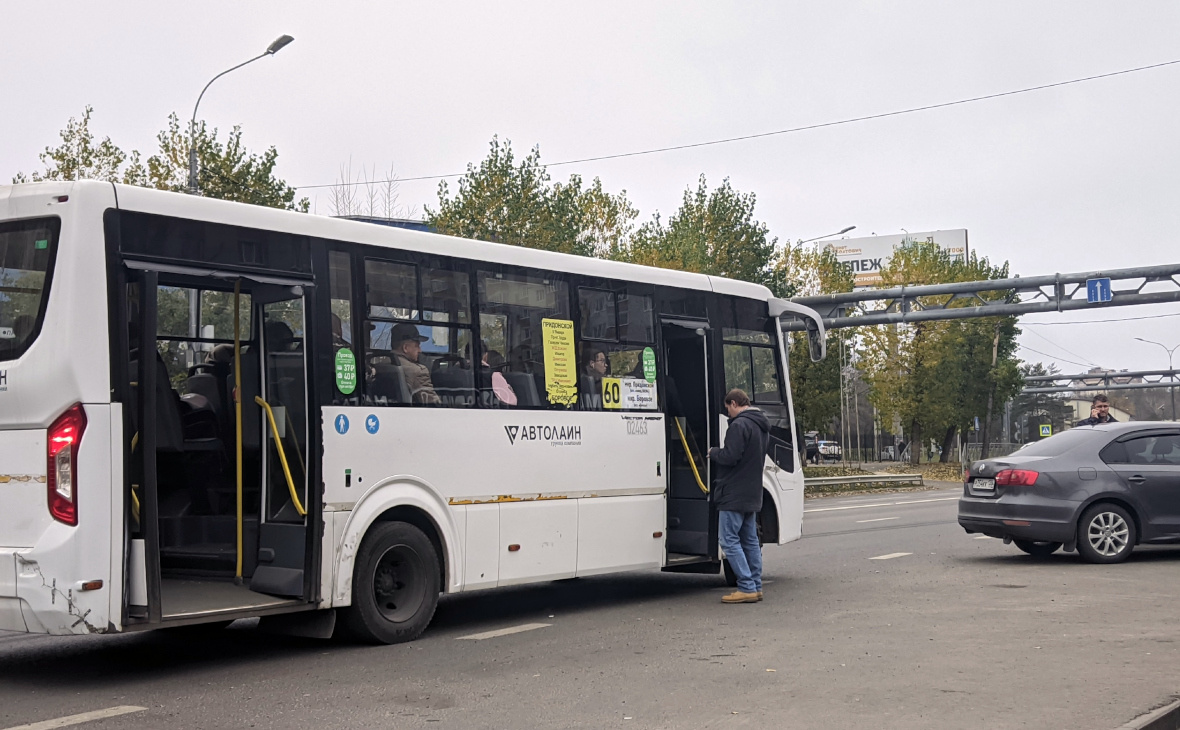 Фото: РБК Черноземье