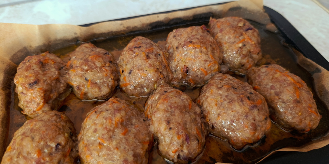 Итоги первой недели марафона. Я - продуктовый шопоголик. Голодными не останемся. Готовка