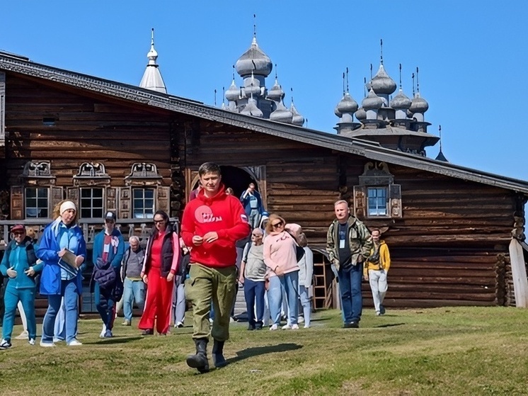     Фото пресс-службы РТУ МИРЭА