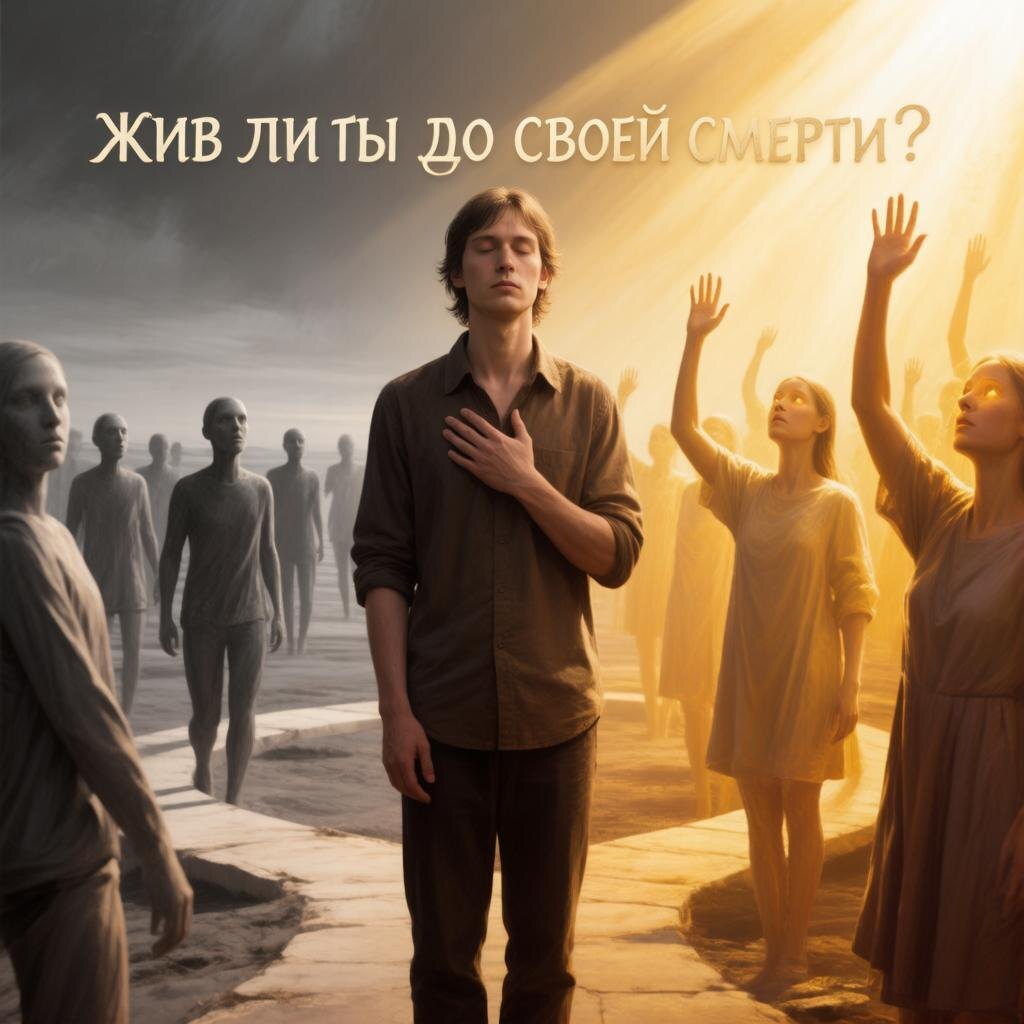 Из интернета 
