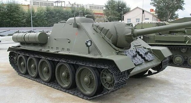 Картинки Яндекса