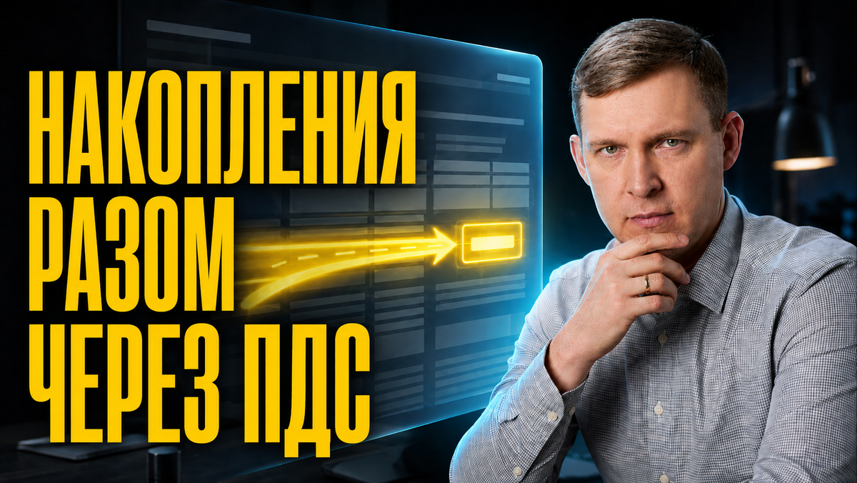 В НЧП больше 450 000 рублей – не приговор!