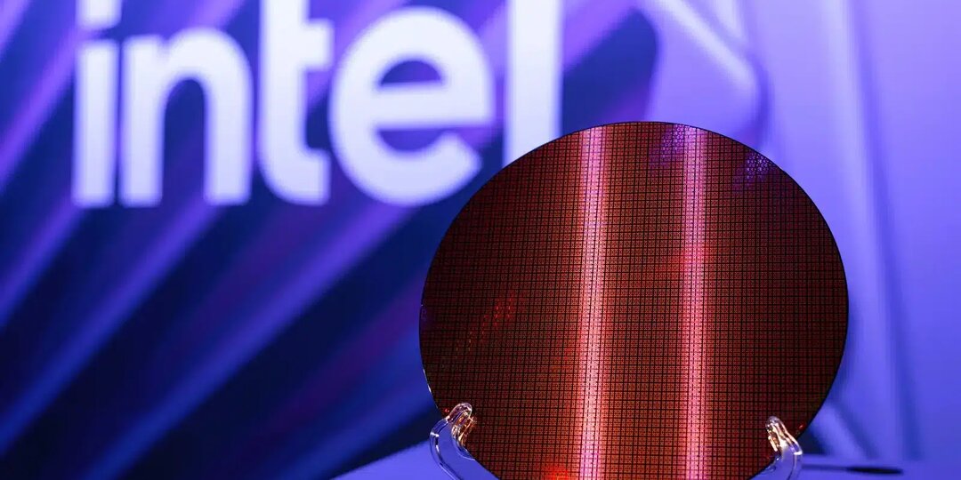Intel делает ставку на бюджетный гейминг: CPU, Arc и XeSS