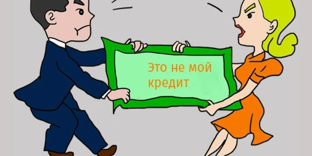 https://avatars.dzeninfra.ru/get-zen_doc/271828/pub_698d6c616c6d8b67af10ac01_698d6c6f1e73fd076b992e35/post_crop_small_1080