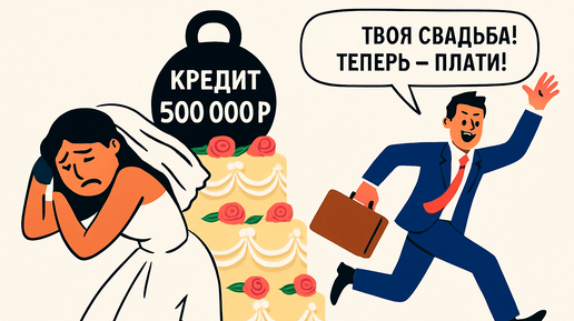https://avatars.dzeninfra.ru/get-zen_doc/271828/pub_699333e89736810554bebca7_6995cdff7e91a35cfa4cfa13/smart_crop_516x290
