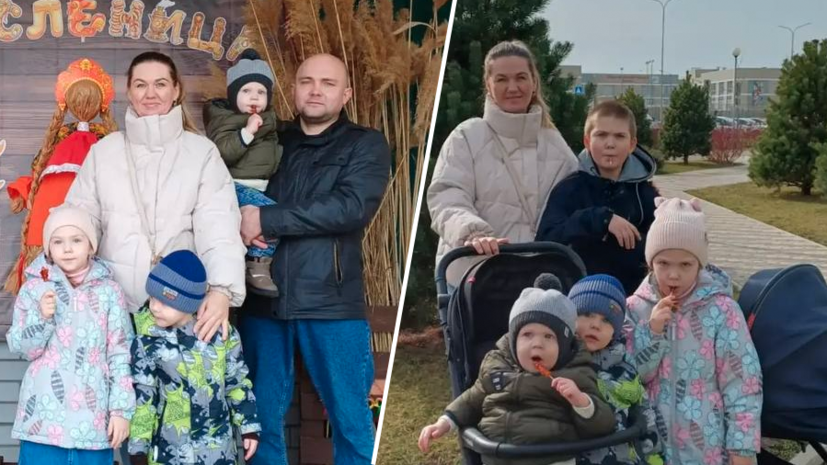    фото из личного архива