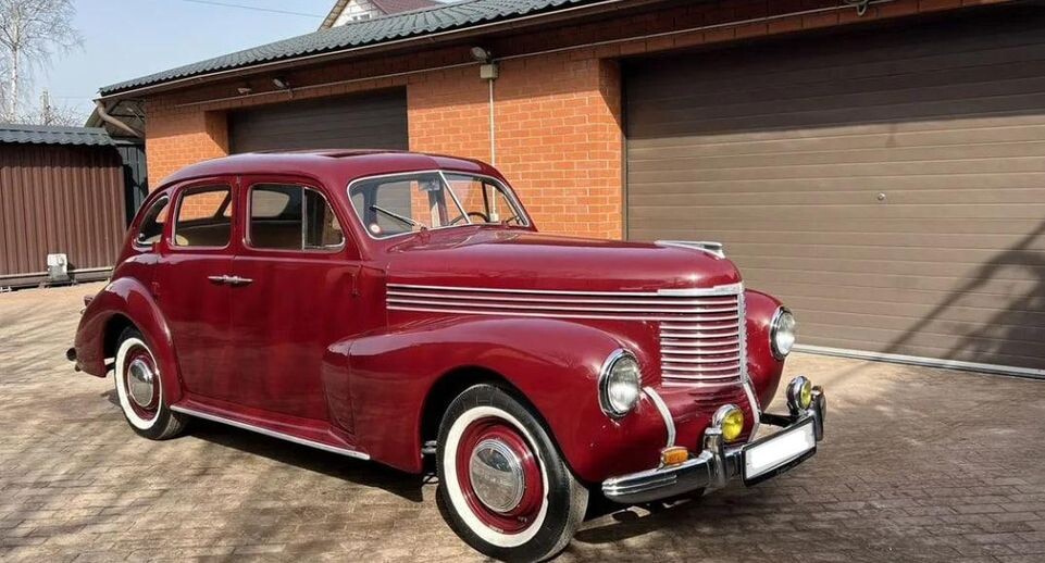    городская доска объявлений