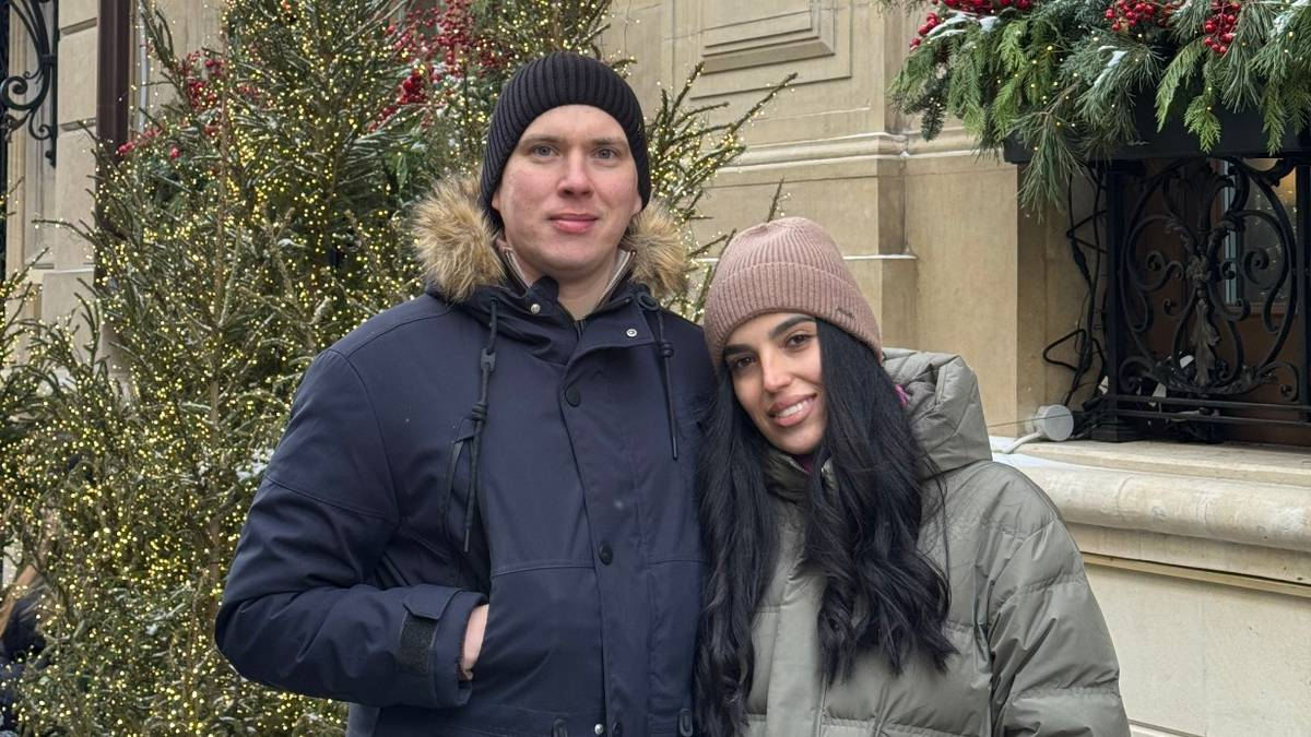 vm.ru/news