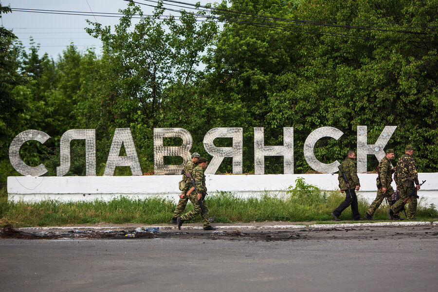 gazeta.ru