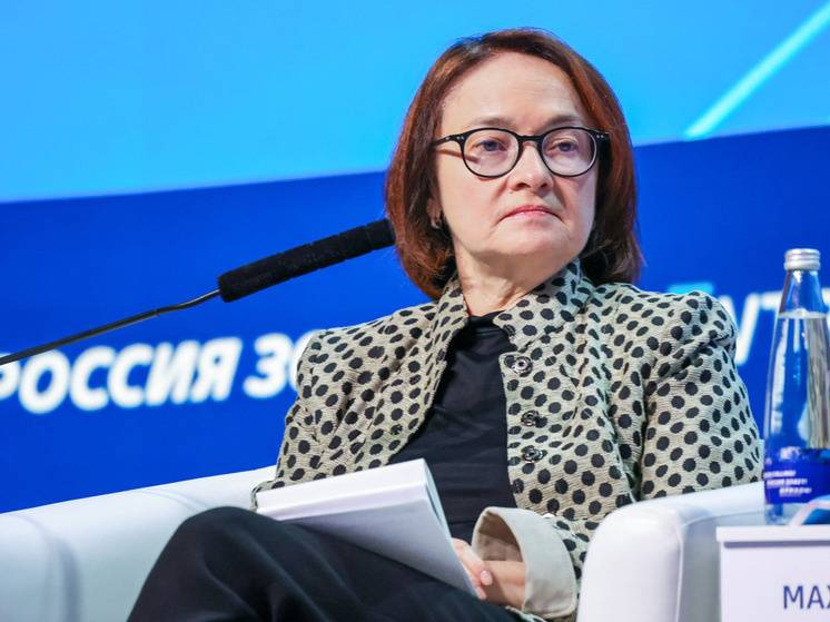     Roman Naumov/ URA.RU/Global Look Press