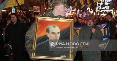 фото в открытом доступе