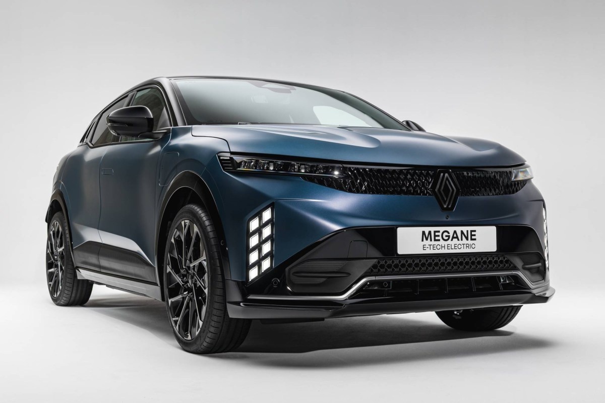 Изображение: Renault  📷
