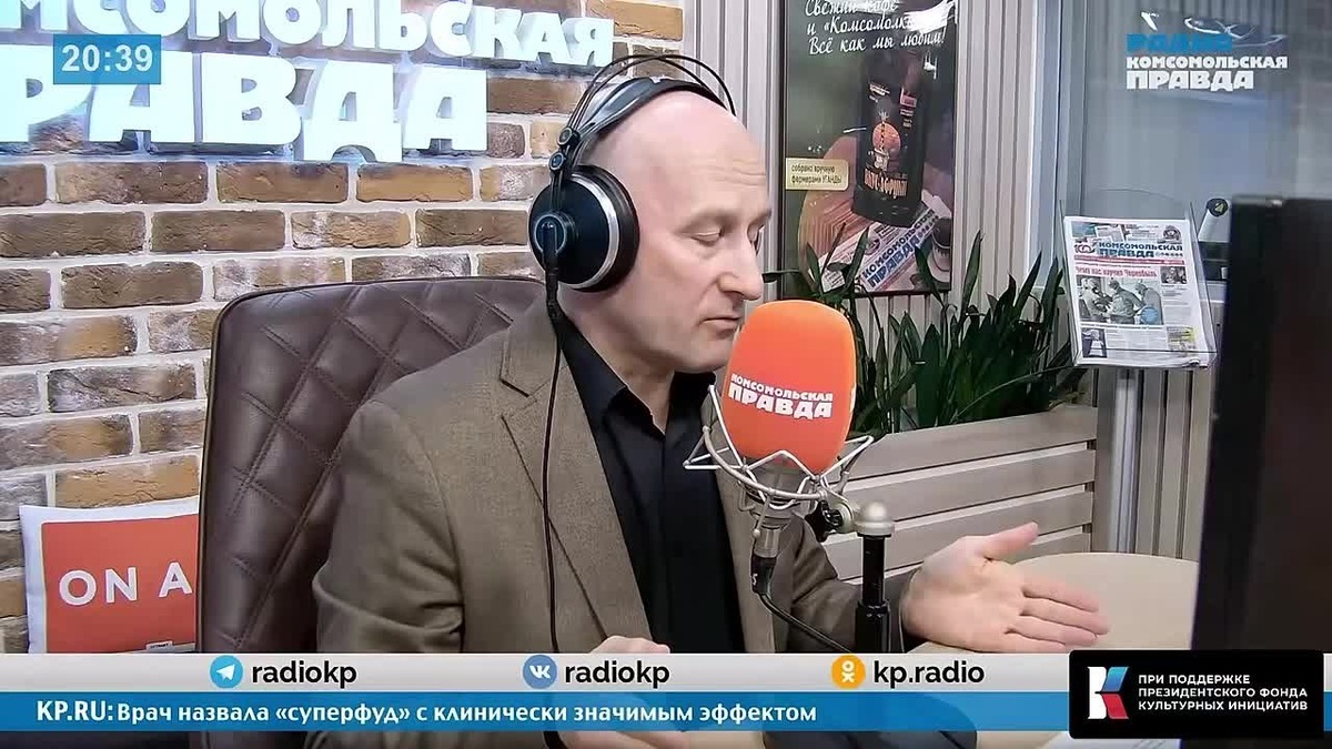    Соловьёв против Бонь: актёрская психология вместо крика