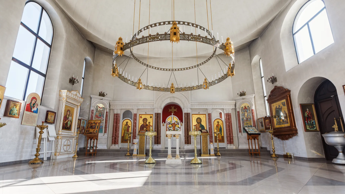 Медиасток.рф