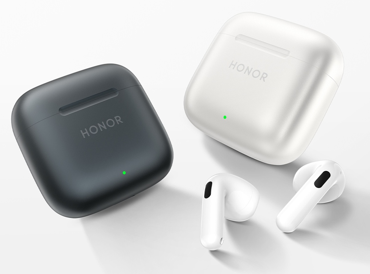    HONOR