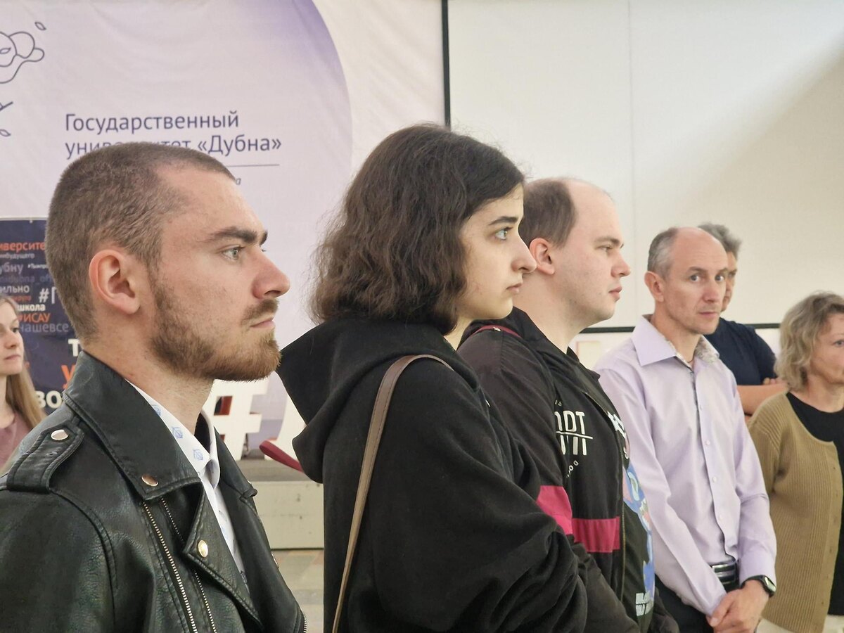     REGIONS / Арина Кузнецова