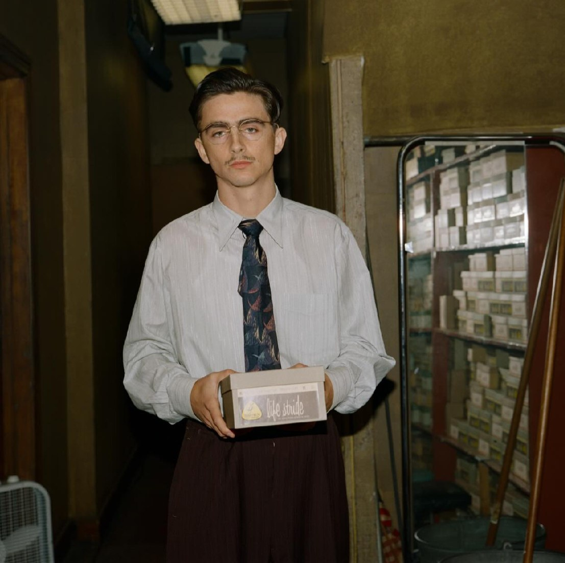   @tchalamet