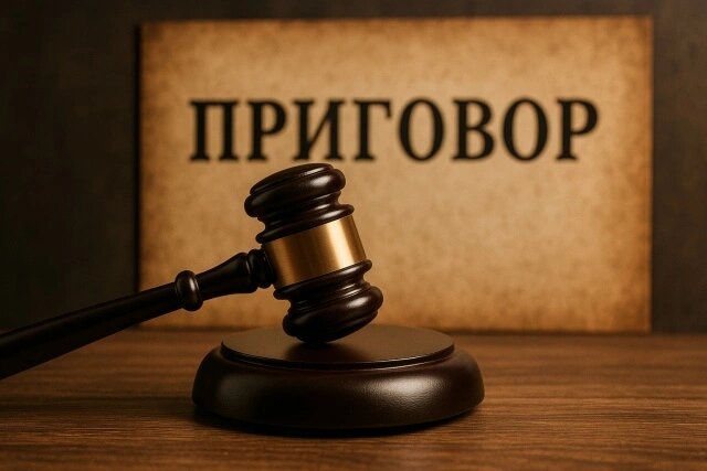    Фото: Обливский районный суд РО