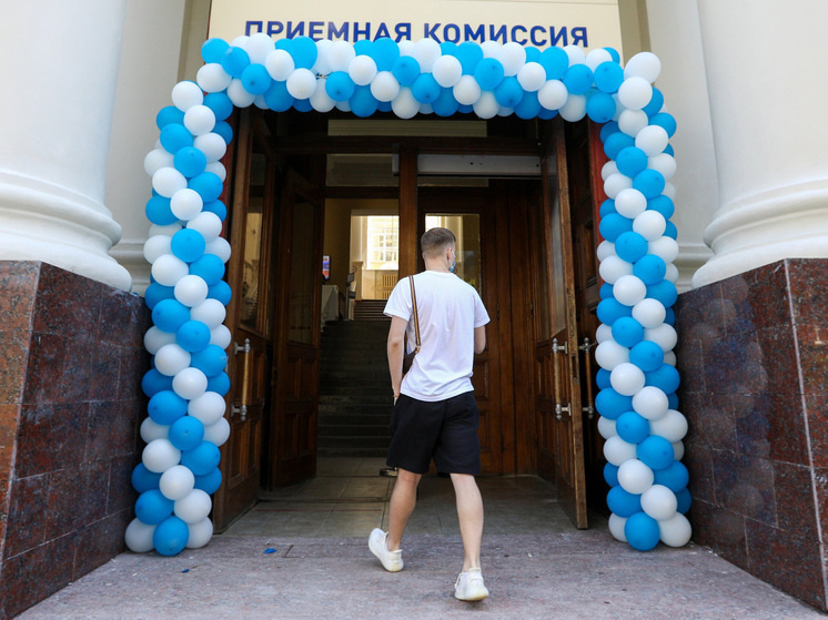     Фото: Зыков Кирилл/Агентство «Москва»