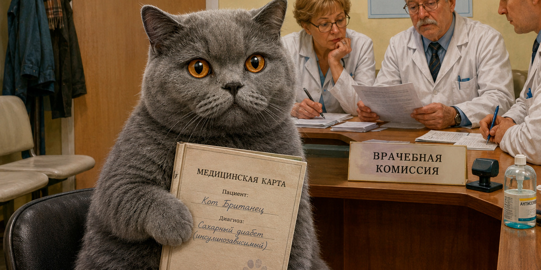 Закупки лекарств по торговому наименованию: ФАС закручивает гайки. Что надо знать больницам и пациентам?