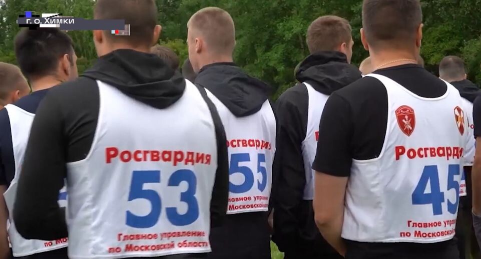    360.ru