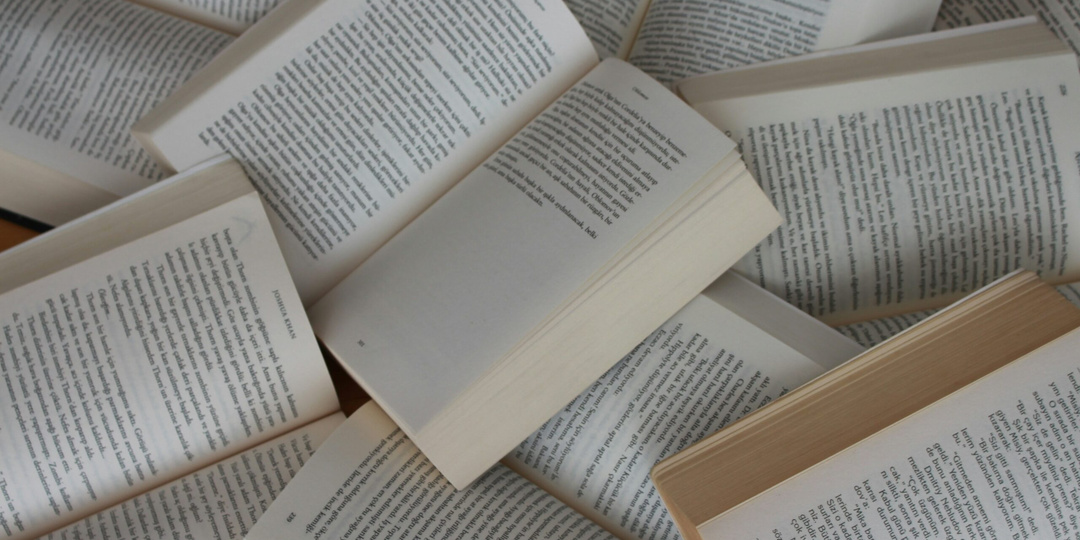 Книгу Ленина включили в перечень произведений с обязательной маркировкой
