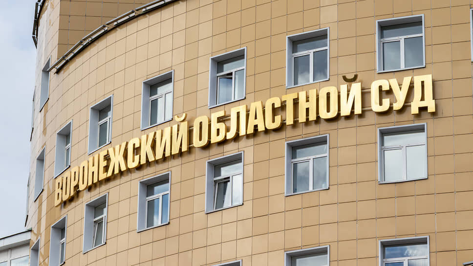 Фото: Егор Снетков / Коммерсантъ